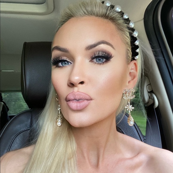 ❤Meet your seller! Suggested user & fast shipper! - Picture 12 of 16